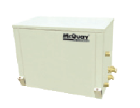 1527127440649349.png 6.png