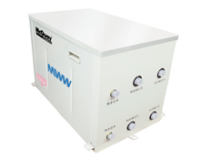 1527127718118698.jpg 8.jpg