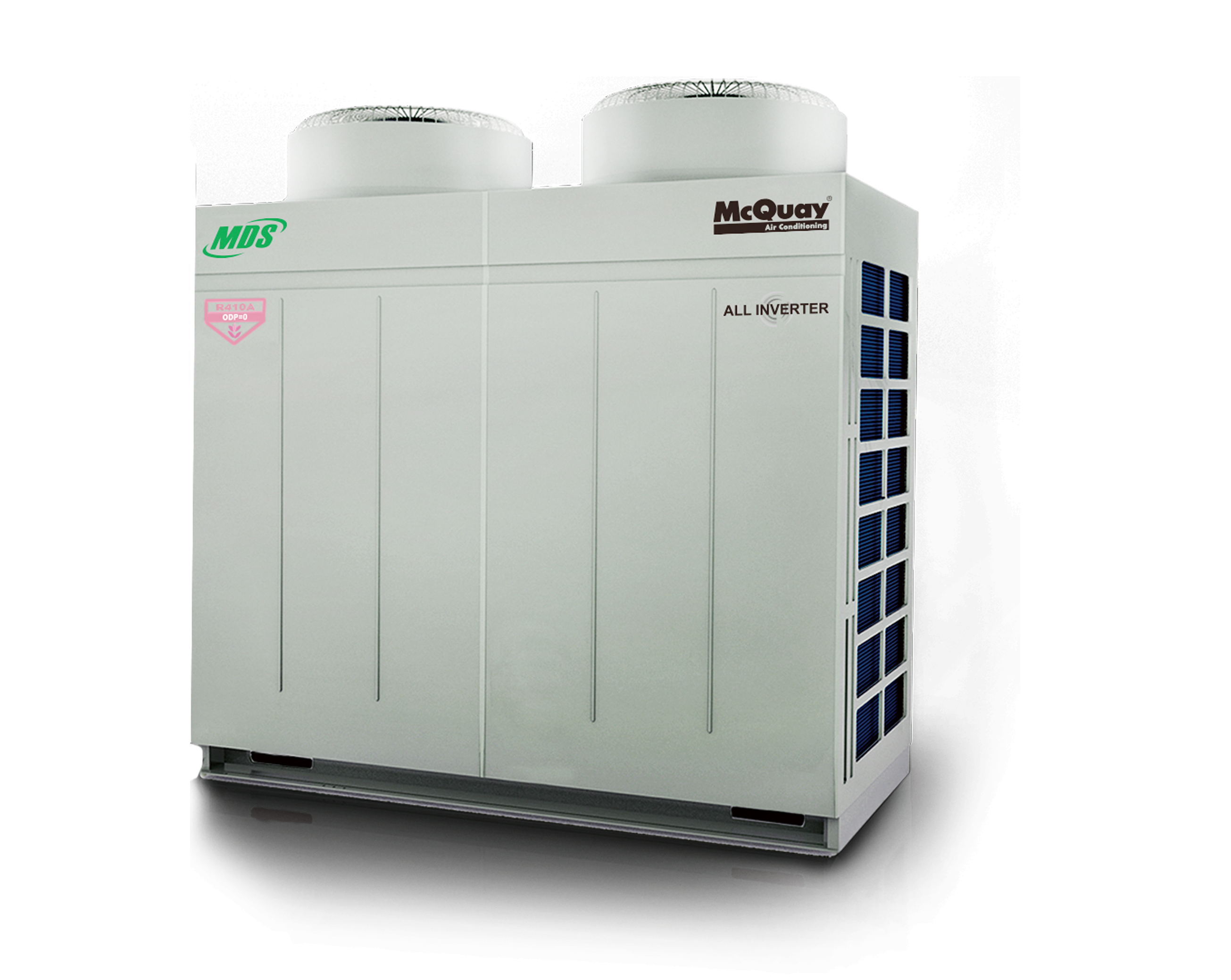 1527129304138743.jpg 17-1.jpg