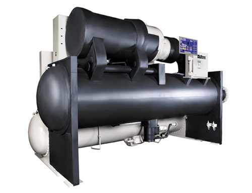 1527147937162660.png 36.png