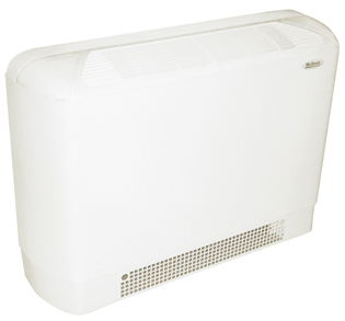 1527152162783522.jpg 61.jpg