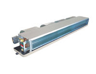 1527152393767514.jpg 64.jpg