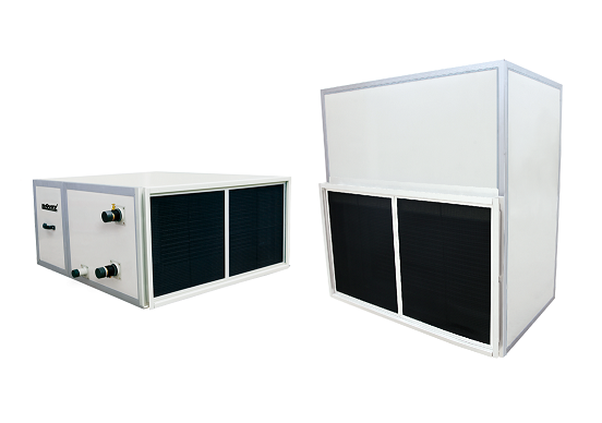 1527152810128677.png 68.png