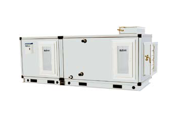 1527153050139608.png 71.png