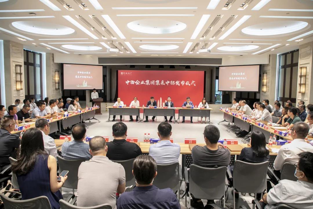 1627020755951561.jpg 1.jpg