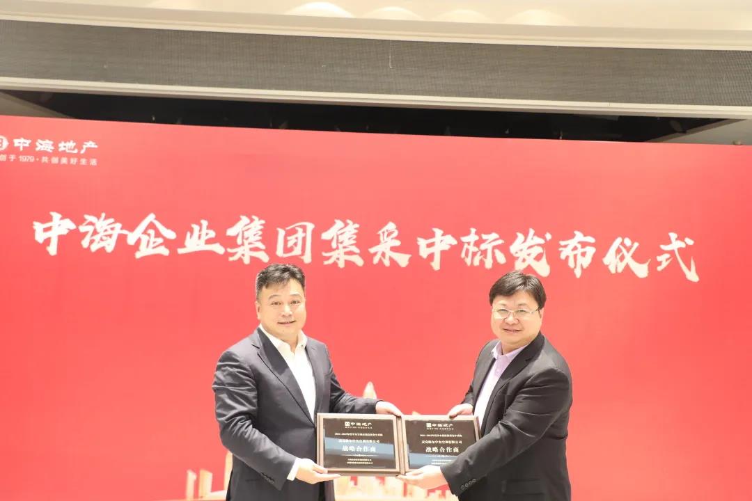 1627020811104037.jpg 2.jpg