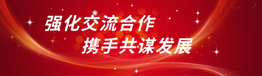 1627020846118255.png 3.png