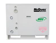 全變頻水冷多聯(lián)機組