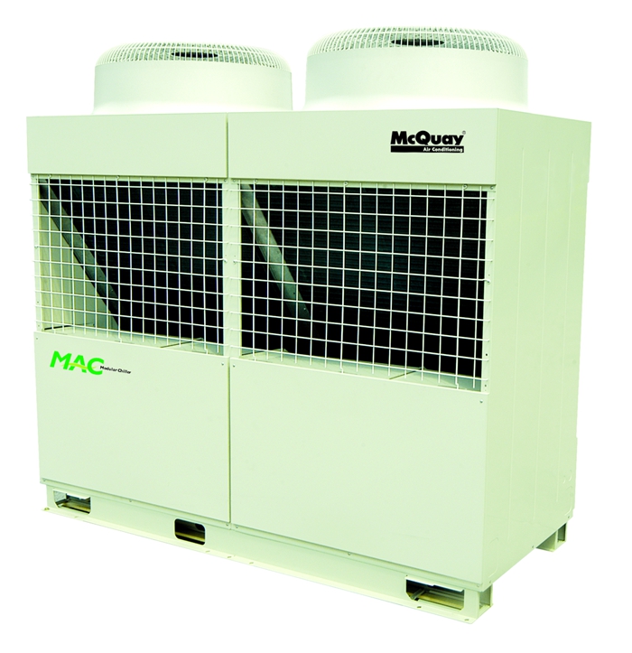 MAC210$230DR室外機(jī)