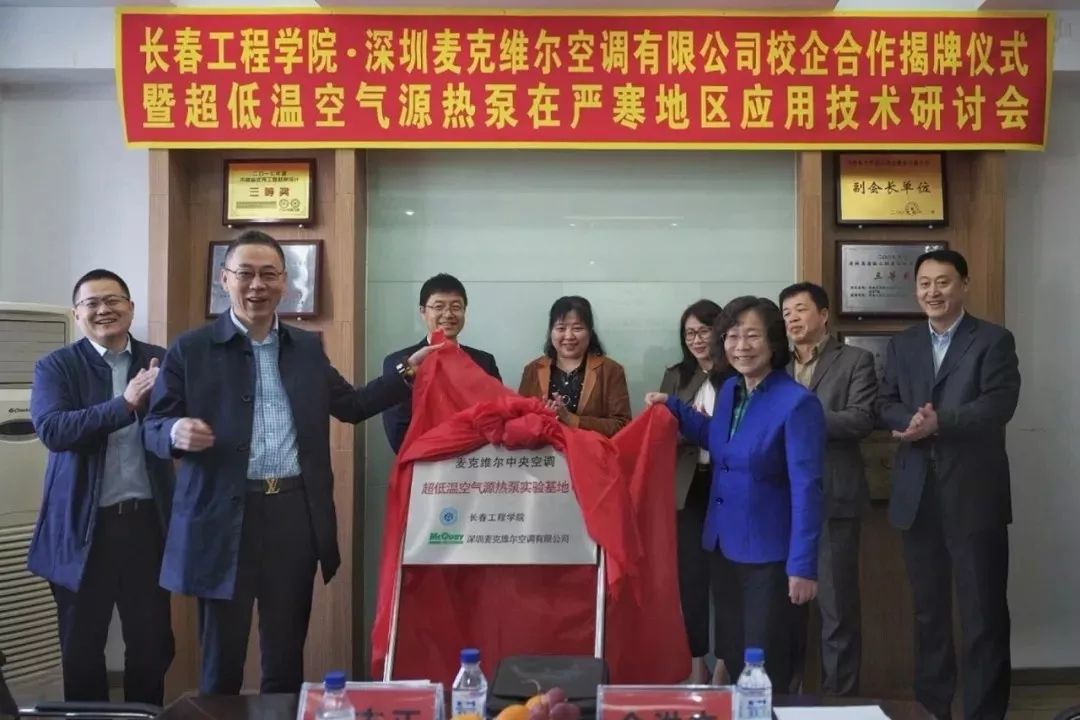 1526001214772506.jpg 22222.jpg