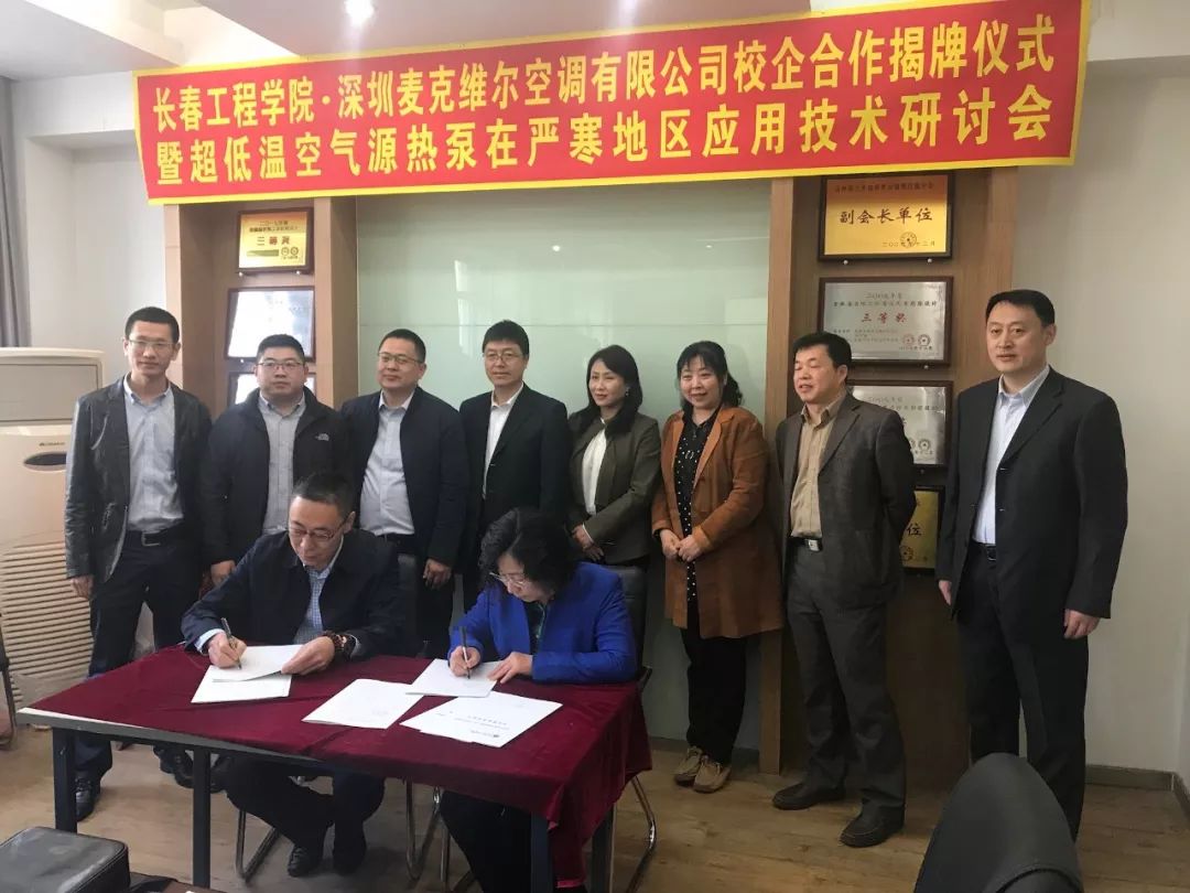 1526001223188522.jpg 333333.jpg